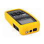 Прибор для настройки спутниковых антенн Satlink WS-6933 88_88_49743