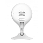 IP видеокамера IMOU Cue2 (IPC-C22EP-A) 88_88_37101
