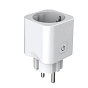 Розетка Owler Smart Socket 88_88_47805