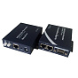 Удлинитель VGA OP-VGA-300A 88_88_40166