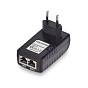 POE Инжектор питания XLY-2401 24В 0,6А KROKS Артикул 748 88_88_45984