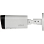 Мультиформатная видеокамера Dahua DH-HAC-HFW1220RP-VF 88_88_39750