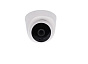 IP видеокамера Owler i220DP XM (2.8+mic, PoE) 88_88_67448