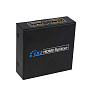 Разветвитель HDMI OP-HDMI Splitter 1x2 88_88_40178