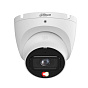 IP видеокамера Dahua DH-IPC-HDW1839TP-A-IL-0360B-S6 88_88_38316