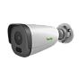 IP видеокамера Tiandy TC-C34GS Spec:I5/E/Y/C/SD/2.8mm/V4.2 88_88_62774
