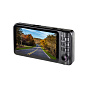 Видеорегистратор Artway AV-535 (2 камеры) 88_88_40480