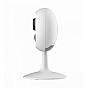 IP видеокамера EZVIZ C1C PIR 1080p (CS-C1C-D0-1D2WPFR) 88_88_37947