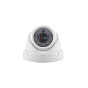 RA-509KTVI 2.0 MP (3.6) 88_88_39196
