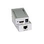 Удлинитель сигнала HDMI OP-HDMI 60 88_88_40207