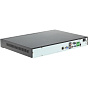 IP Видеорегистратор Dahua DHI-NVR5216-4KS2 88_88_38786