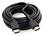 Кабель Cablexpert HDMI-HDMI, 7,5м 88_88_48433
