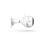 IP видеокамера EZVIZ C3WN 4mm (CS-CV310-A0-1C2WFR) 88_88_37942