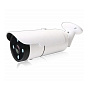 Мультиформатная видеокамера Owler V750 88_88_39259