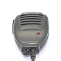 Тангента для BAOFENG UV-5R 88_88_41791