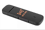 USB-модем 3G/4G LTE Huawei WIFIRE E3372h-153 88_88_68206