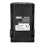 Аккумулятор SIRUS BP-232H Li-Ion 7,4 В, 2250 mAh 88_88_70000