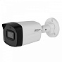 IP видеокамера Dahua DH-IPC-B1E20P-A-0280B, 2Мп, 2,8мм, микрофон, IP67. ECO 88_88_72419