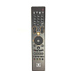 Пульт НТВ ПЛЮС для Sagemcom DSI87 HD 88_88_62750