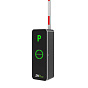 Шлагбаум с настройкой конфигурации по сети ZKTeco, BGM1060R Wi-Fi, с телескопической стрелой 6м 88_88_44414
