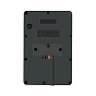 Считыватель ZKTeco KF1200 Распознавание лиц 88_88_44388