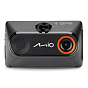 Видеорегистратор "Mio" MiVue 786 c GPS, Wi-Fi 88_88_40554