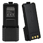 Аккумуляторная батарея BAOFENG UV-5R повышенной емкости 88_88_41733