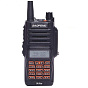 Рация BAOFENG UV-9R PLUS 8W/10W 88_88_40991