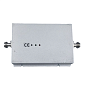 Ретранслятор GT-900PW AGC 88_88_42333