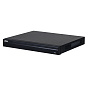 IP Видеорегистратор Dahua DHI-NVR4232-EI 88_88_38579