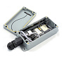 Уличный роутер Microdrive NR-400 4G/3G/2G с PoE и 2 SIM, Cat.4 88_88_46299