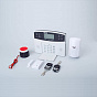 OwlerSecure-500 88_88_47414