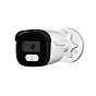 IP видеокамера Owler i430P XM POE Smart Color (2.8+mic+SD) 88_88_37852