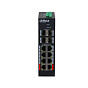 PoE коммутатор Dahua, DH-HS4412-8ET-96, 12-портовый 88_88_46063
