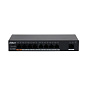 PoE коммутатор Dahua DH-PFS3009-8ET1GT-96 88_88_59366