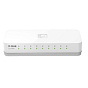 Коммутатор D-Link DES-1008C (10/100 Base-t Мбит/с 8-port) 88_88_46626