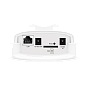 Роутер Wi-Tek WI-LTE115-O V2 Внешнее LTE беспроводное сетевое оборудование  88_88_46268