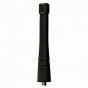 Антенна A-SMAF-U9,6 UHF Lira, 400-520МГц 88_88_75672