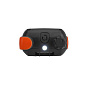 Радиостанция Motorola TALKABOUT T82 88_88_67980
