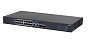 PoE коммутатор Dahua, DH-CS4220-16GT-240, 16-портовый 88_88_63770
