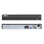 IP Видеорегистратор Dahua DHI-NVR4216-4KS2 88_88_38725