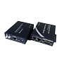 Удлинитель VGA по витой паре OP-VGA100 88_88_40197