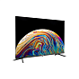 Монитор Dahua DHI-LTV50-SD400, 50" 88_88_62580