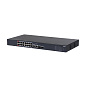 PoE коммутатор Dahua, DH-CS4218-16ET-190, 16-портовый 88_88_46065