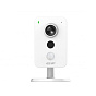 IP видеокамера EZ-IP EZ-IPC-C1B40P-W 88_88_38061