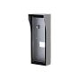 Короб для накладной установки Dahua, DH-VTM57R, 410,4х147,4х107мм, -30°+60°C, с защитным козырьком 88_88_40047