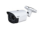 Тепловизионная видеокамера Dahua DHI-TPC-BF1241-TB10F12-DW-S8 88_88_64738