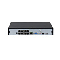 IP Видеорегистратор Dahua DHI-NVR2108HS-8P-I 88_88_38758