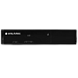 Комплект НТВ ПЛЮС 710HD цифровой ТВ-ресивер + договор+карта доступа с подп. на 1 мес. 88_88_46971