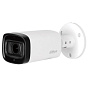 Мультиформатная видеокамера Dahua DH-HAC-HFW1230RP-Z-IRE6 88_88_67588